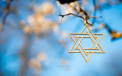 Buddhist leaders share open letter addressing antisemitism following Texas synagogue attack – Lion’s Roar